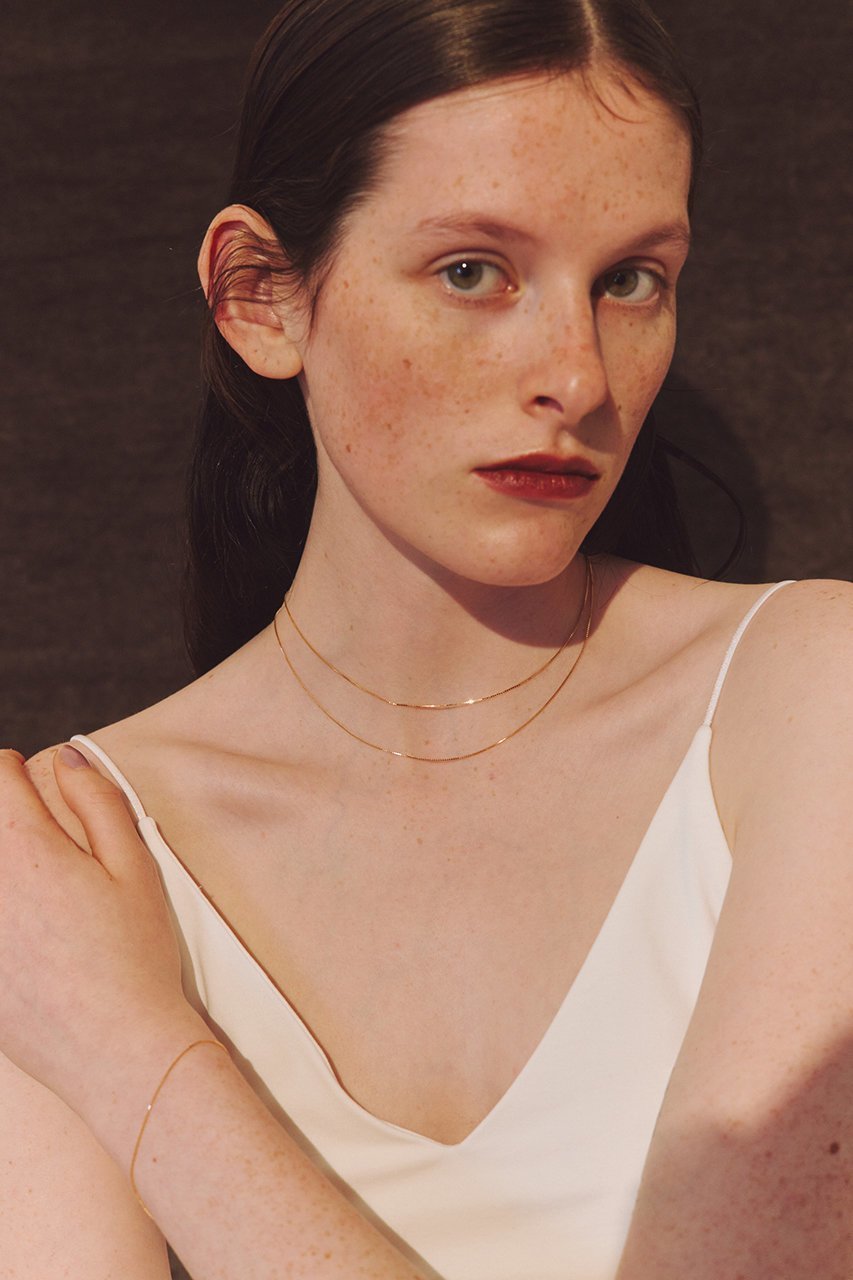 【ルボンボン/les bonbon】のamour ネックレス 人気、トレンドファッション・服の通販 founy(ファニー) 　ファッション　Fashion　レディースファッション　Fashion for Women　ジュエリー　Jewelry　ネックレス　Necklaces & Pendants　ジュエリー　Jewelry, Accessories　スクエア　Square, Square Shape　ネックレス　Necklace, Pendant Necklace　other-5|ID: prp329100003967373 ipo3291000000035500070