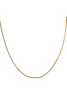 【ルボンボン/les bonbon】のamour ネックレス イエローゴールド|ID: prp329100003967373 ipo3291000000036227960