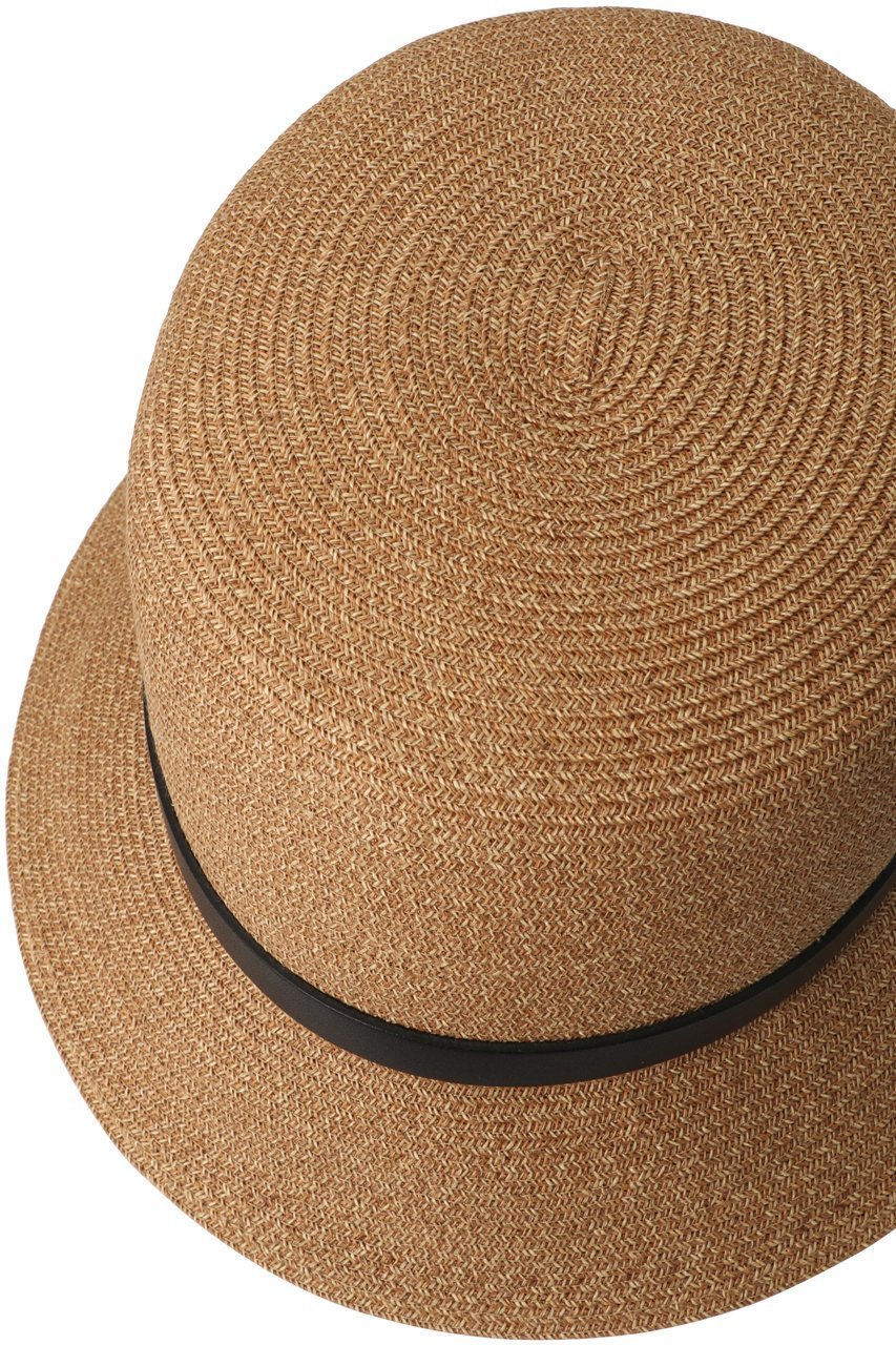 【マチュアーハ/mature ha.】のペーパーアバカ BOXEDバケットハット(leather belt) 人気、トレンドファッション・服の通販 founy(ファニー) 　ファッション　Fashion　レディースファッション　Fashion for Women　キャップ&ハット　Hats & Caps　フォルム　Silhouette, Form　エレガント 上品　Elegant　夏　Summer　帽子　Hat, Headwear　春　Spring　S/S・春夏　SS, Spring/Summer, Warm Season　other-4|ID: prp329100003968528 ipo3291000000032845572