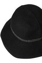 thumbnail other-5