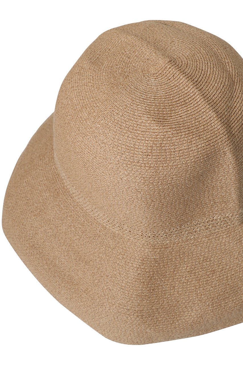 【マチュアーハ/mature ha.】のペーパーブレードハット(switch wide) 人気、トレンドファッション・服の通販 founy(ファニー) 　ファッション　Fashion　レディースファッション　Fashion for Women　キャップ&ハット　Hats & Caps　おすすめ　Recommended / Our Picks　ギフト プレゼント　Gift / Present　コンパクト　Compact, Small Size　ペーパー　Paper, Kraft Paper　ボックス　Boxy, Box Shape　エレガント 上品　Elegant　夏　Summer　帽子　Hat, Headwear　旅行　Travel　春　Spring　S/S・春夏　SS, Spring/Summer, Warm Season　軽量　Lightweight, Ultra Light　other-4|ID: prp329100003968530 ipo3291000000033821866