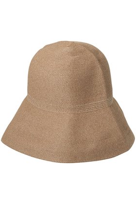 【マチュアーハ/mature ha.】のペーパーブレードハット(switch wide) 人気、トレンドファッション・服の通販 founy(ファニー) ファッション Fashion レディースファッション Fashion for Women キャップ&ハット Hats & Caps おすすめ Recommended / Our Picks ギフト プレゼント Gift / Present コンパクト Compact, Small Size ペーパー Paper, Kraft Paper ボックス Boxy, Box Shape エレガント 上品 Elegant 夏 Summer 帽子 Hat, Headwear 旅行 Travel 春 Spring S/S・春夏 SS, Spring/Summer, Warm Season 軽量 Lightweight, Ultra Light |ID:prp329100003968530