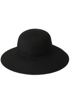 【マチュアーハ/mature ha.】のラフィアブレードガーデンハット 人気、トレンドファッション・服の通販 founy(ファニー) ファッション Fashion レディースファッション Fashion for Women キャップ&ハット Hats & Caps エスニック Ethnic Style リゾート Resort, Vacation Style 夏 Summer 帽子 Hat, Headwear 春 Spring S/S・春夏 SS, Spring/Summer, Warm Season thumbnail ブラック|ID: prp329100003968532 ipo3291000000032845595