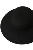 thumbnail other-4