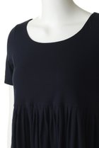 thumbnail other-5