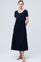 thumbnail other-6