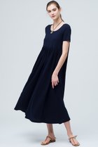 thumbnail other-8