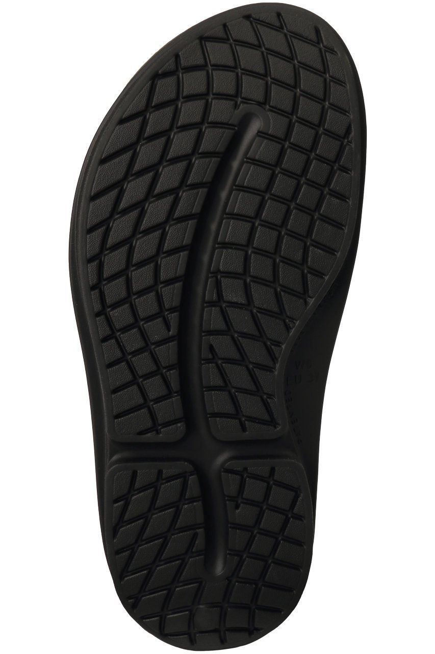 【ウーフォス/OOFOS】のOOmega OOahh 人気、トレンドファッション・服の通販 founy(ファニー) 　ファッション　Fashion　レディースファッション　Fashion for Women　アウトドア　Outdoor Clothing　サンダル　Sandals, Summer Shoes　スポーツ　Sports, Activewear　トレーナー　Sweatshirt, Trainer　ビーチ　Beach, Seaside　厚底　Platform Shoes　旅行　Travel　other-5|ID: prp329100003969687 ipo3291000000033654955