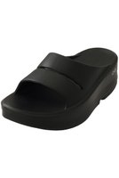 【ウーフォス/OOFOS】のOOmega OOahh 人気、トレンドファッション・服の通販 founy(ファニー) ファッション Fashion レディースファッション Fashion for Women アウトドア Outdoor Clothing サンダル Sandals, Summer Shoes スポーツ Sports, Activewear トレーナー Sweatshirt, Trainer ビーチ Beach, Seaside 厚底 Platform Shoes 旅行 Travel |ID:prp329100003969687