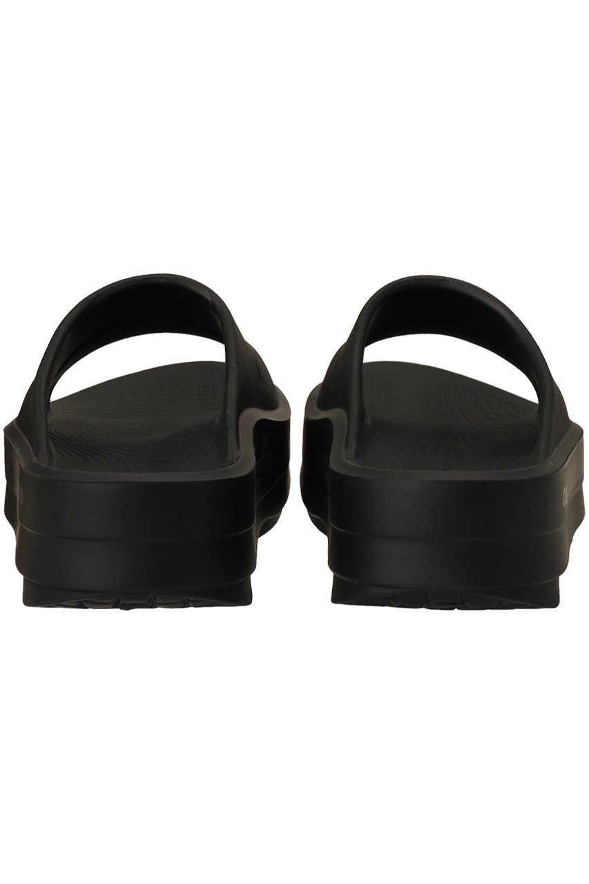 【ウーフォス/OOFOS】のOOmega OOahh 人気、トレンドファッション・服の通販 founy(ファニー) 　ファッション　Fashion　レディースファッション　Fashion for Women　アウトドア　Outdoor Clothing　サンダル　Sandals, Summer Shoes　スポーツ　Sports, Activewear　トレーナー　Sweatshirt, Trainer　ビーチ　Beach, Seaside　厚底　Platform Shoes　旅行　Travel　other-3|ID: prp329100003969687 ipo3291000000036241015