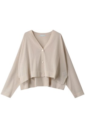 【キッドブルー/KID BLUE】 washiカーディガントップ人気、トレンドファッション・服の通販 founy(ファニー) ファッション Fashion レディースファッション Fashion for Women トップス・カットソー Cut & Sew Tops カーディガン・羽織り Layered Style Cardigans カーディガン Cardigan, Knitwear ショート Short, Short Length パジャマ Pajamas, Sleepwear 羽織 Haori, Light Jacket |ID:prp329100003969708