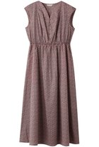 【キッドブルー/KID BLUE】の24LIBERTYプリントワンピース 人気、トレンドファッション・服の通販 founy(ファニー) ファッション Fashion レディースファッション Fashion for Women ワンピース Dresses ノースリーブ Sleeveless, No-Sleeve パジャマ Pajamas, Sleepwear フェミニン Feminine, Girly プリント Print, Printed Pattern 人気 Popular, Best Seller thumbnail ピンク|ID: prp329100003969709 ipo3291000000032842003