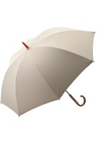 【グレイシー/Gracy】のAccent color 晴雨兼用日傘 ウォームサンド|ID: prp329100003969719 ipo3291000000026176176
