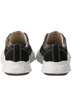 thumbnail other-4