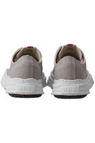 thumbnail other-3