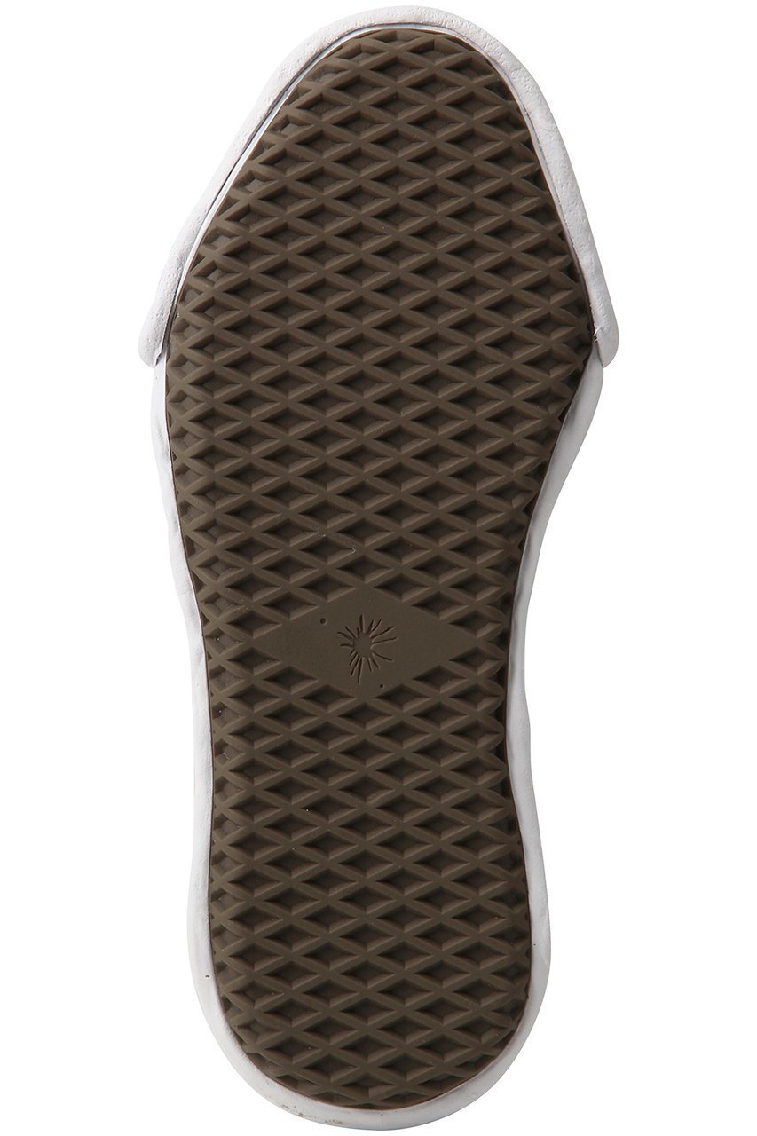 【メゾン ミハラヤスヒロ/Maison MIHARA YASUHIRO】の【UNISEX】HANK オリジナルソール キャンバス ロートップ スニーカー 人気、トレンドファッション・服の通販 founy(ファニー) 　ファッション　Fashion　レディースファッション　Fashion for Women　ユニセックス　Unisex, Genderless　キャンバス　Canvas, Canvas Fabric　シンプル　Simple, Minimal　スタンダード　Standard, Basic　スニーカー　Sneakers, Trainers　人気　Popular, Best Seller　other-5|ID: prp329100003971301 ipo3291000000034898048