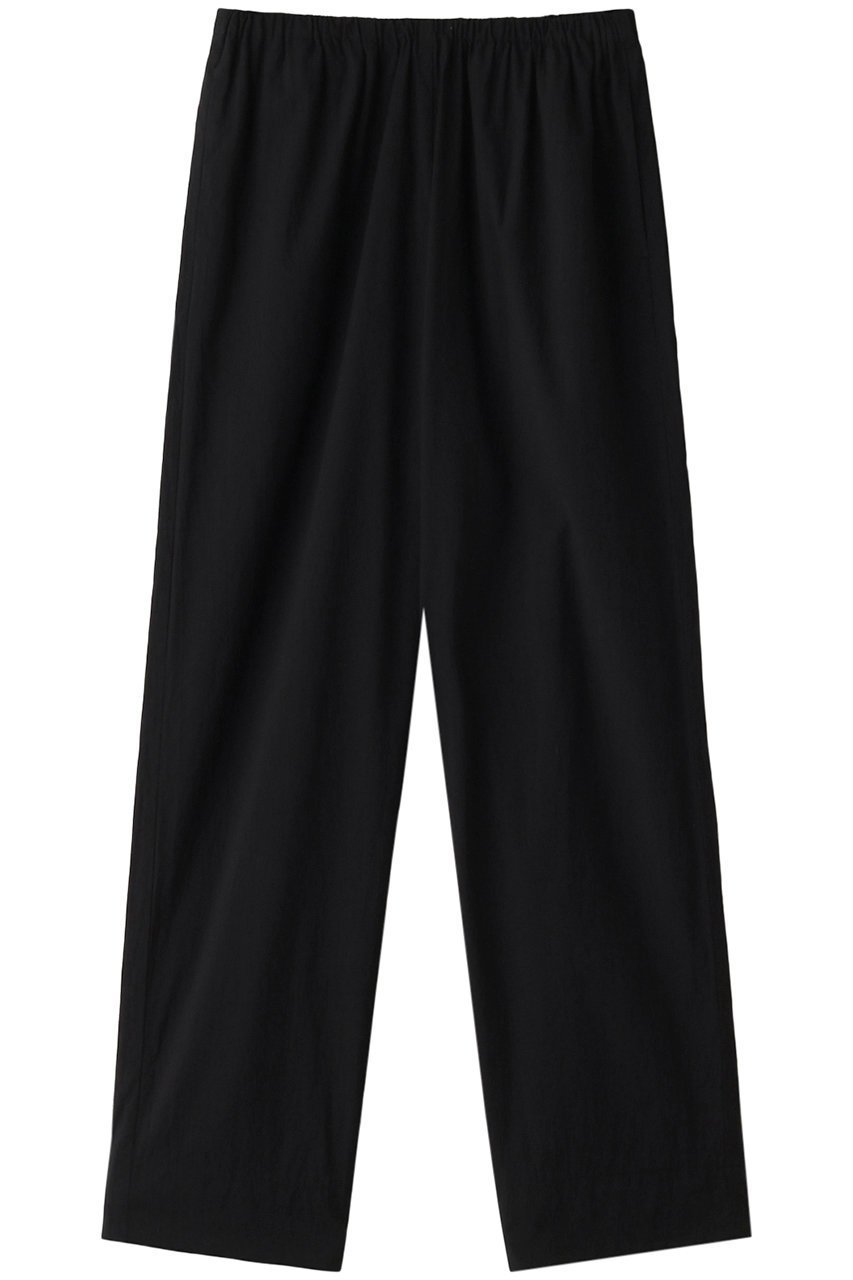 【ランジェリーク/LANGELIQUE】のミュゼット(L) ボトム 人気、トレンドファッション・服の通販 founy(ファニー) 　ファッション　Fashion　レディースファッション　Fashion for Women　パジャマ　Pajamas, Sleepwear　ボトム　Bottoms, Lower Wear　リラックス　Relax, Relaxed Fit　無地　Plain, Solid Color　 other-1|ID: prp329100003971304 ipo3291000000032833807