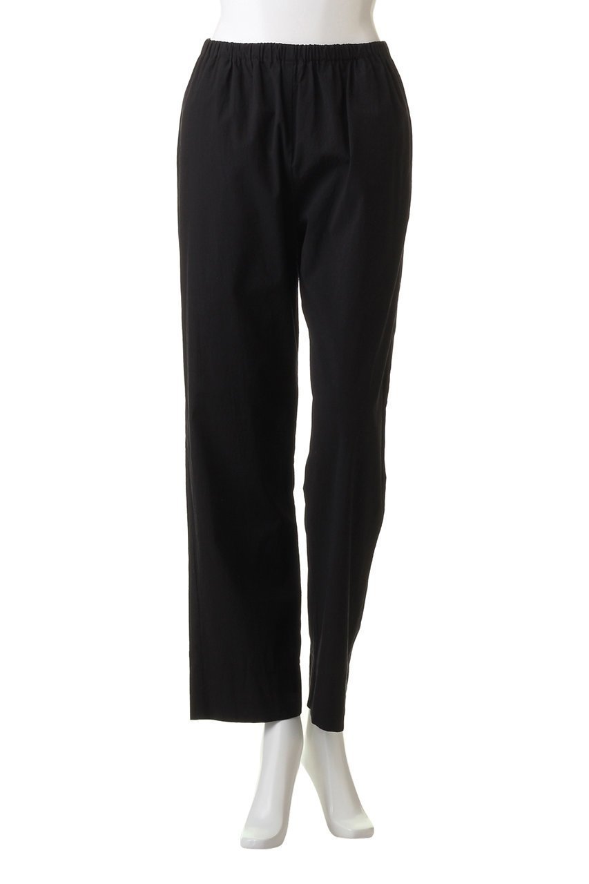 【ランジェリーク/LANGELIQUE】のミュゼット(L) ボトム 人気、トレンドファッション・服の通販 founy(ファニー) 　ファッション　Fashion　レディースファッション　Fashion for Women　パジャマ　Pajamas, Sleepwear　ボトム　Bottoms, Lower Wear　リラックス　Relax, Relaxed Fit　無地　Plain, Solid Color　other-2|ID: prp329100003971304 ipo3291000000032833809