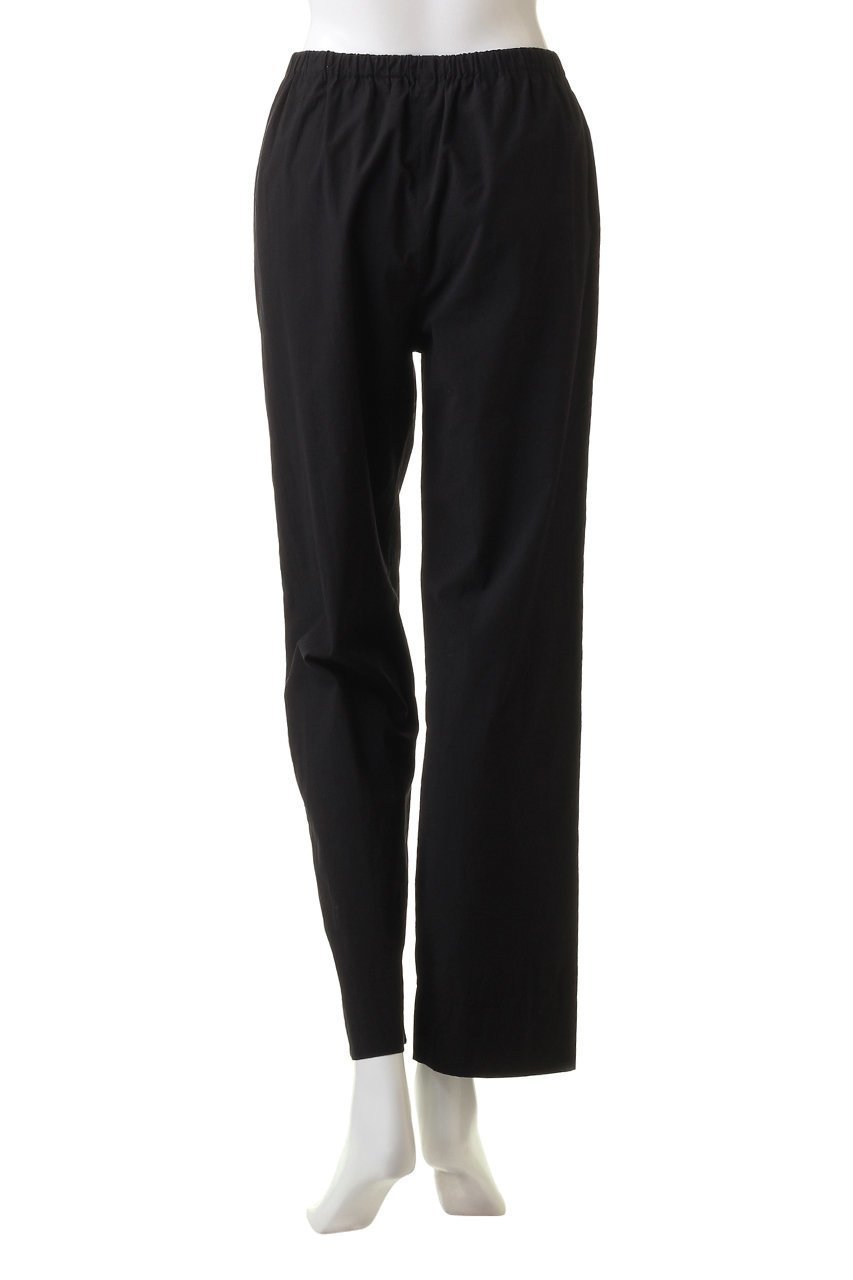 【ランジェリーク/LANGELIQUE】のミュゼット(L) ボトム 人気、トレンドファッション・服の通販 founy(ファニー) 　ファッション　Fashion　レディースファッション　Fashion for Women　パジャマ　Pajamas, Sleepwear　ボトム　Bottoms, Lower Wear　リラックス　Relax, Relaxed Fit　無地　Plain, Solid Color　other-4|ID: prp329100003971304 ipo3291000000032833811