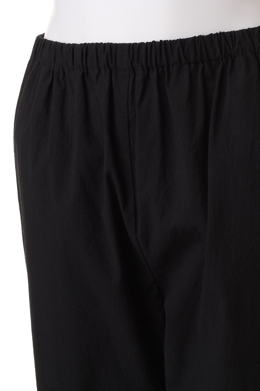 【ランジェリーク/LANGELIQUE】のミュゼット(L) ボトム 人気、トレンドファッション・服の通販 founy(ファニー) 　ファッション　Fashion　レディースファッション　Fashion for Women　パジャマ　Pajamas, Sleepwear　ボトム　Bottoms, Lower Wear　リラックス　Relax, Relaxed Fit　無地　Plain, Solid Color　other-5|ID: prp329100003971304 ipo3291000000032833812