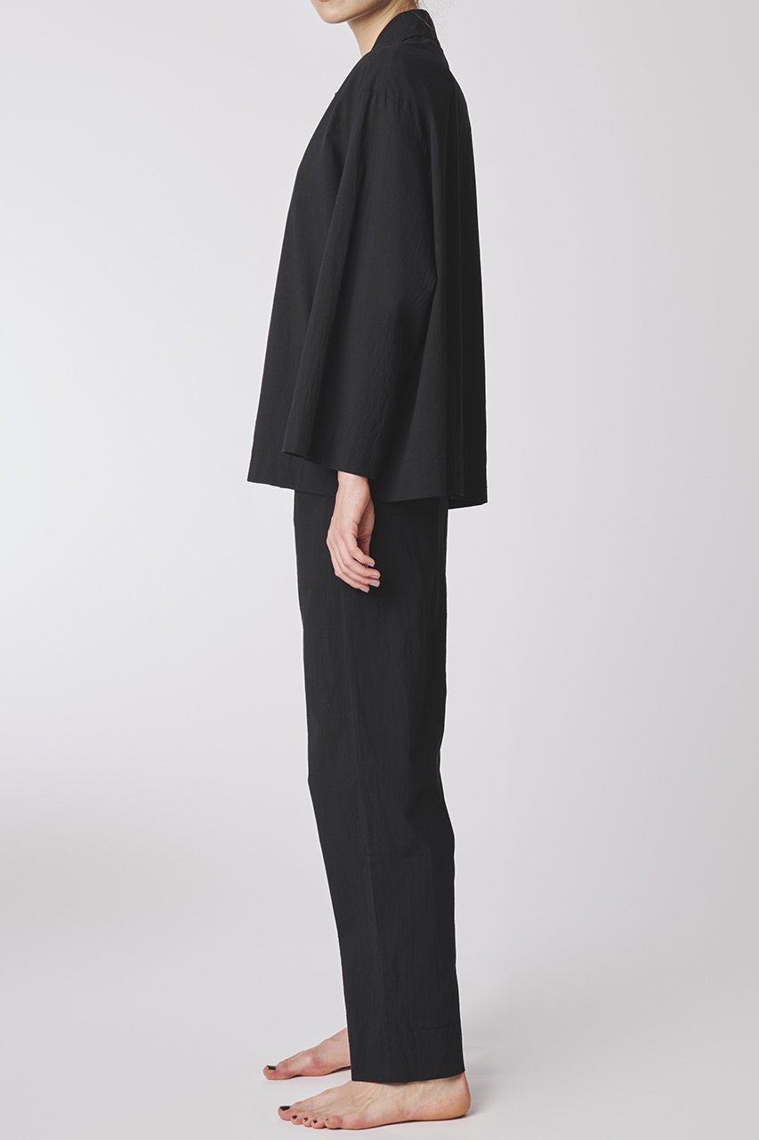 【ランジェリーク/LANGELIQUE】のミュゼット(L) ボトム 人気、トレンドファッション・服の通販 founy(ファニー) 　ファッション　Fashion　レディースファッション　Fashion for Women　パジャマ　Pajamas, Sleepwear　ボトム　Bottoms, Lower Wear　リラックス　Relax, Relaxed Fit　無地　Plain, Solid Color　other-7|ID: prp329100003971304 ipo3291000000032833814