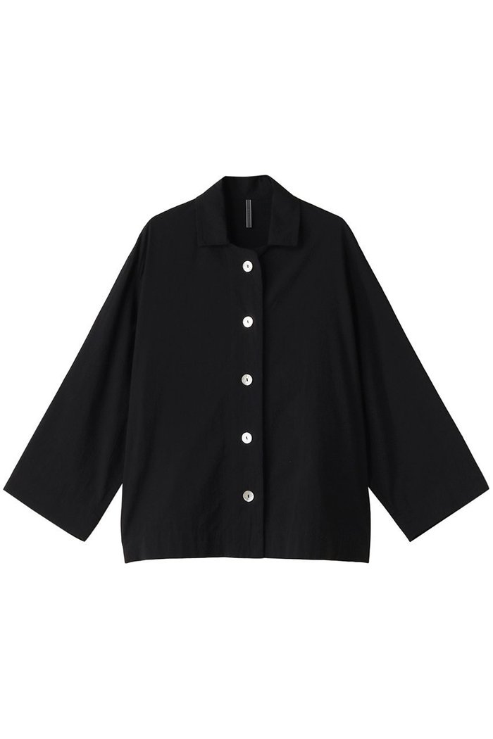 【ランジェリーク/LANGELIQUE】のミュゼット(L) トップス インテリア・キッズ・メンズ・レディースファッション・服の通販 founy(ファニー) https://founy.com/ ファッション Fashion レディースファッション Ladies' Fashion Online トップス・カットソー Tops/Tshirt スリーブ Sleeve パジャマ Pajamas リラックス Relax |ID: prp329100003971305 ipo3291000000030939367