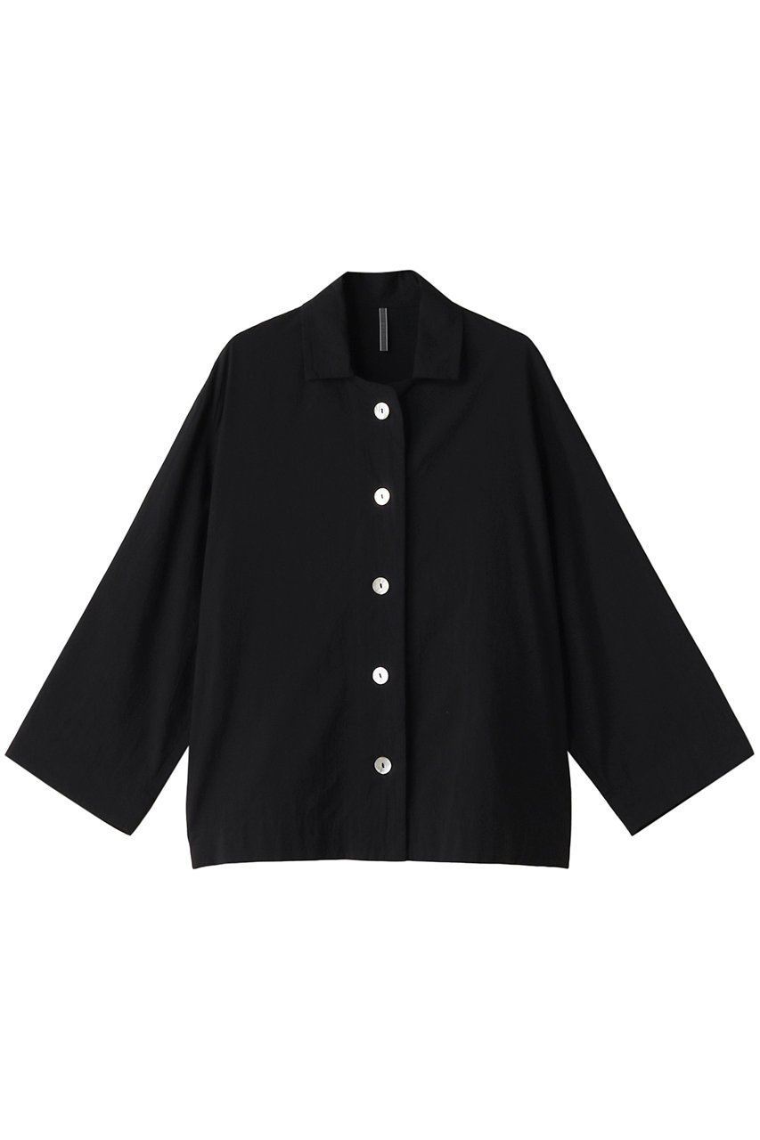 【ランジェリーク/LANGELIQUE】のミュゼット(L) トップス 人気、トレンドファッション・服の通販 founy(ファニー) 　ファッション　Fashion　レディースファッション　Fashion for Women　トップス・カットソー　Cut & Sew Tops　スリーブ　Sleeve, Long Sleeve / Short Sleeve　パジャマ　Pajamas, Sleepwear　リラックス　Relax, Relaxed Fit　 other-1|ID: prp329100003971305 ipo3291000000032833816