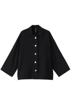 【ランジェリーク/LANGELIQUE】のミュゼット(L) トップス ブラック|ID: prp329100003971305 ipo3291000000032833817