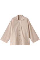 【ランジェリーク/LANGELIQUE】のミュゼット(L) トップス ベージュ|ID: prp329100003971305 ipo3291000000032833818