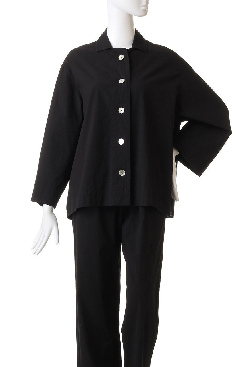 【ランジェリーク/LANGELIQUE】のミュゼット(L) トップス 人気、トレンドファッション・服の通販 founy(ファニー) 　ファッション　Fashion　レディースファッション　Fashion for Women　トップス・カットソー　Cut & Sew Tops　スリーブ　Sleeve, Long Sleeve / Short Sleeve　パジャマ　Pajamas, Sleepwear　リラックス　Relax, Relaxed Fit　other-2|ID: prp329100003971305 ipo3291000000032833819