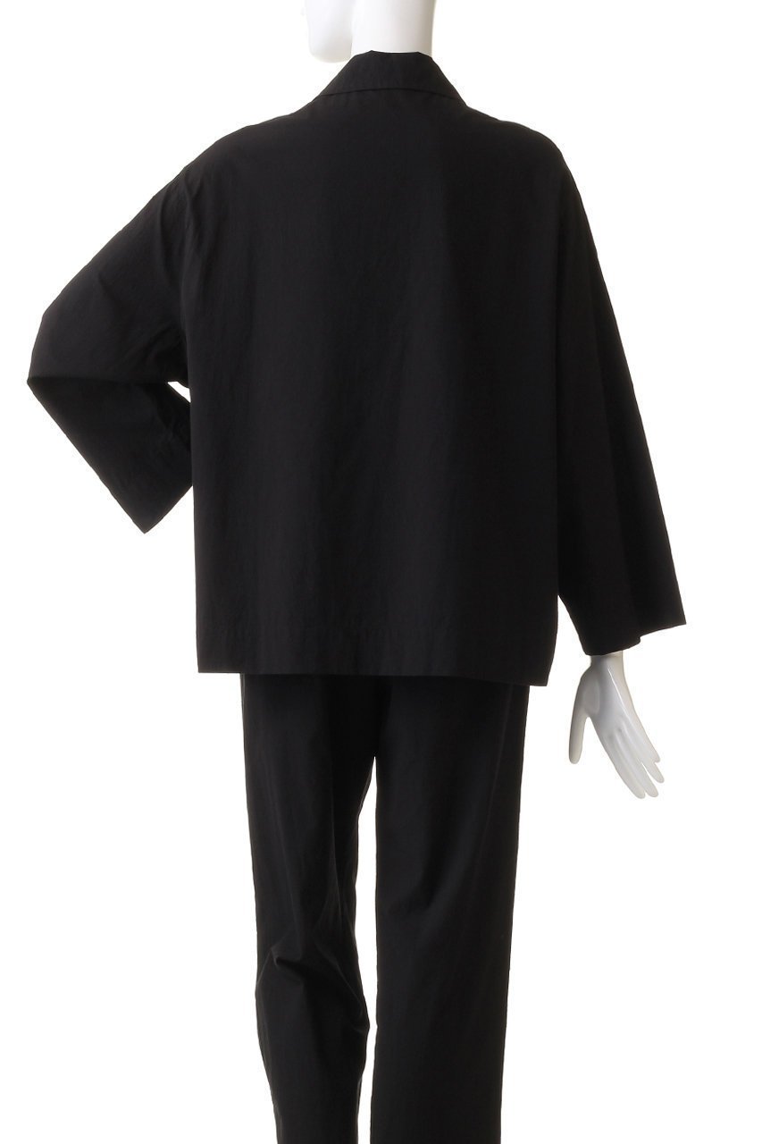 【ランジェリーク/LANGELIQUE】のミュゼット(L) トップス 人気、トレンドファッション・服の通販 founy(ファニー) 　ファッション　Fashion　レディースファッション　Fashion for Women　トップス・カットソー　Cut & Sew Tops　スリーブ　Sleeve, Long Sleeve / Short Sleeve　パジャマ　Pajamas, Sleepwear　リラックス　Relax, Relaxed Fit　other-4|ID: prp329100003971305 ipo3291000000032833821