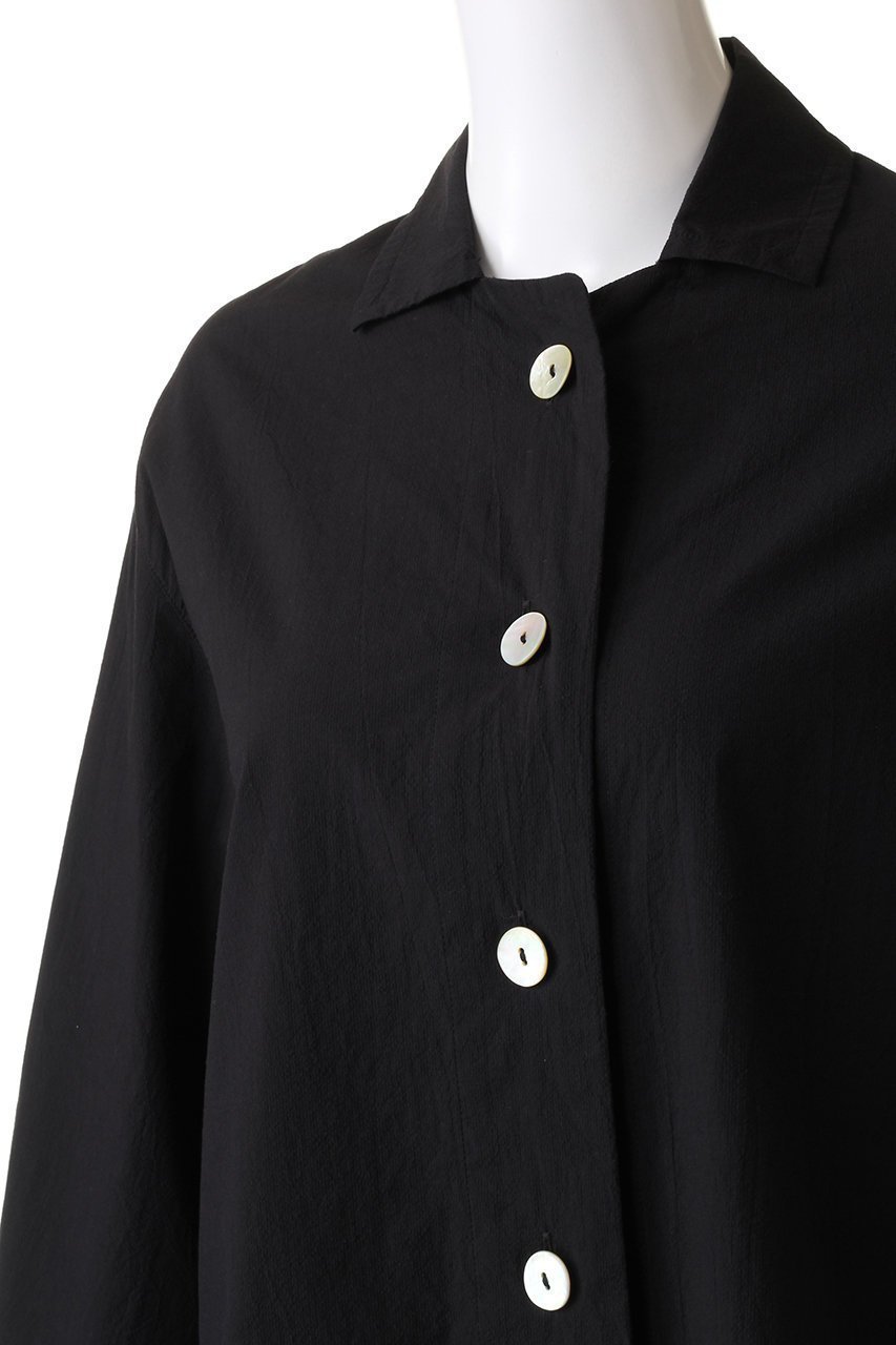 【ランジェリーク/LANGELIQUE】のミュゼット(L) トップス 人気、トレンドファッション・服の通販 founy(ファニー) 　ファッション　Fashion　レディースファッション　Fashion for Women　トップス・カットソー　Cut & Sew Tops　スリーブ　Sleeve, Long Sleeve / Short Sleeve　パジャマ　Pajamas, Sleepwear　リラックス　Relax, Relaxed Fit　other-5|ID: prp329100003971305 ipo3291000000032833822