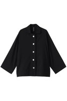 【ランジェリーク/LANGELIQUE / GOODS】のミュゼット(L) トップス 人気、トレンドファッション・服の通販 founy(ファニー) スリーブ Sleeve, Long Sleeve / Short Sleeve パジャマ Pajamas, Sleepwear リラックス Relax, Relaxed Fit 再入荷 Restock / Back in Stock |ID:prp329100003971305