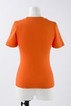 thumbnail other-2