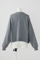 thumbnail other-3