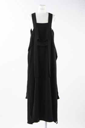【エンフォルド/ENFOLD】のライトPEツイル フレアスリット Jumper SK/スカート 人気、トレンドファッション・服の通販 founy(ファニー) ファッション Fashion レディースファッション Fashion for Women スカート Skirts ロングスカート Long Skirts / Maxi & Midi Skirts スリット Slit, Slit Detail ツイル Twist, Twisted Detail ドレープ Drape, Draping Fabric フェミニン Feminine, Girly フレア Flare, Flared ラップ Wrap, Wrap Design ロング Long, Long-Length 人気 Popular, Best Seller 夏 Summer 定番 Standard, Basic Item 軽量 Lightweight, Ultra Light |ID:prp329100003971313