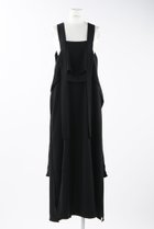 【エンフォルド/ENFOLD】のライトPEツイル フレアスリット Jumper SK/スカート 人気、トレンドファッション・服の通販 founy(ファニー) ファッション Fashion レディースファッション Fashion for Women スカート Skirts ロングスカート Long Skirts / Maxi & Midi Skirts スリット Slit, Slit Detail ツイル Twist, Twisted Detail ドレープ Drape, Draping Fabric フェミニン Feminine, Girly フレア Flare, Flared ラップ Wrap, Wrap Design ロング Long, Long-Length 人気 Popular, Best Seller 夏 Summer 定番 Standard, Basic Item 軽量 Lightweight, Ultra Light thumbnail ブラック|ID: prp329100003971313 ipo3291000000032898552