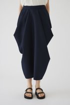 【リムアーク/RIM.ARK】のDrape luxury SK/スカート 人気、トレンドファッション・服の通販 founy(ファニー) ファッション Fashion レディースファッション WOMEN スカート Skirt ロングスカート Long Skirt ドレープ Drape ラグジュアリー Luxury リュクス Luxe ロング Long 吸水 Water Absorption NEW・新作・新着・新入荷 New Arrivals 軽量 Lightweight thumbnail ネイビー|ID: prp329100003971322 ipo3291000000026184664