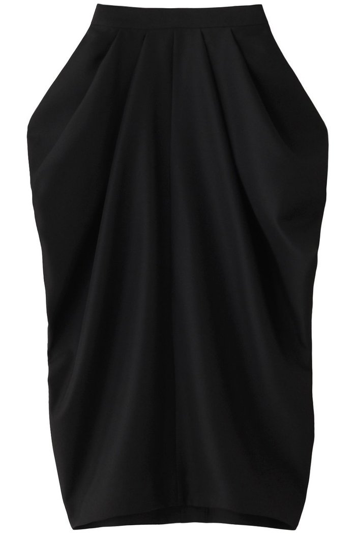 【リムアーク/RIM.ARK】のDrape luxury SK/スカート インテリア・キッズ・メンズ・レディースファッション・服の通販 founy(ファニー) https://founy.com/ ファッション Fashion レディースファッション Fashion for Women スカート Skirts ロングスカート Long Skirts / Maxi & Midi Skirts ドレープ Drape, Draping Fabric ラグジュアリー Luxury, Elegant リュクス Luxury, Elegant, High-End, Chic ロング Long, Long-Length 吸水 Absorbent, Quick-Dry 軽量 Lightweight, Ultra Light |ID: prp329100003971322 ipo3291000000032822706