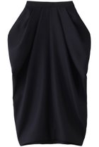 【リムアーク/RIM.ARK】のDrape luxury SK/スカート ネイビー|ID: prp329100003971322 ipo3291000000032822708