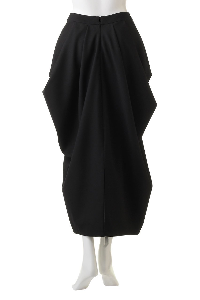 【リムアーク/RIM.ARK】のDrape luxury SK/スカート 人気、トレンドファッション・服の通販 founy(ファニー) ファッション Fashion レディースファッション Fashion for Women スカート Skirts ロングスカート Long Skirts / Maxi & Midi Skirts ドレープ Drape, Draping Fabric ラグジュアリー Luxury, Elegant リュクス Luxury, Elegant, High-End, Chic ロング Long, Long-Length 吸水 Absorbent, Quick-Dry 軽量 Lightweight, Ultra Light other-4|ID: prp329100003971322 ipo3291000000036831554