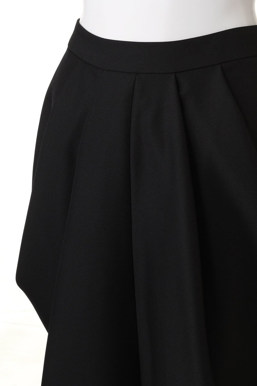 【リムアーク/RIM.ARK】のDrape luxury SK/スカート 人気、トレンドファッション・服の通販 founy(ファニー) ファッション Fashion レディースファッション Fashion for Women スカート Skirts ロングスカート Long Skirts / Maxi & Midi Skirts ドレープ Drape, Draping Fabric ラグジュアリー Luxury, Elegant リュクス Luxury, Elegant, High-End, Chic ロング Long, Long-Length 吸水 Absorbent, Quick-Dry 軽量 Lightweight, Ultra Light other-5|ID: prp329100003971322 ipo3291000000036831555