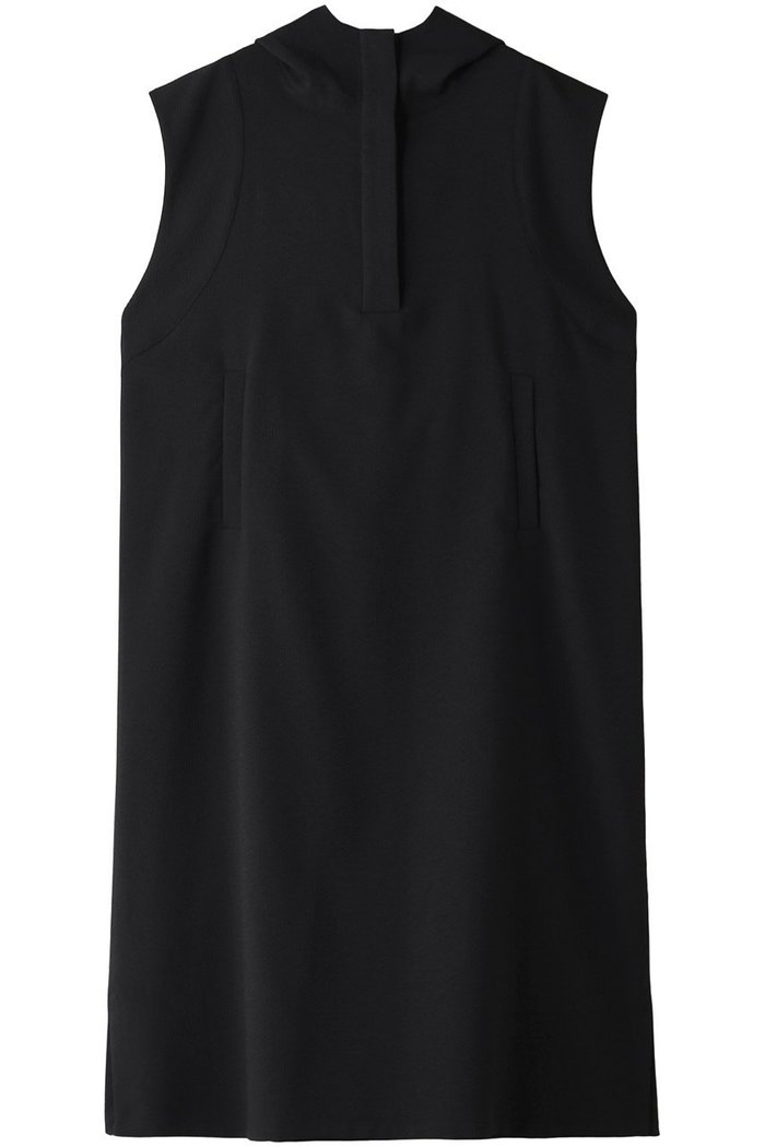 【リムアーク/RIM.ARK】のComfy hood OP/ワンピース インテリア・キッズ・メンズ・レディースファッション・服の通販 founy(ファニー) https://founy.com/ ファッション Fashion レディースファッション Fashion for Women ワンピース Dresses チュニック Tunic Tops & Dresses サッカー Seersucker, Summer Fabric スタイリッシュ Stylish, Fashionable スポーティ Sporty, Casual Athletic スリーブ Sleeve, Long Sleeve / Short Sleeve チュニック Tunic, Long Top フレンチ French, French Style フロント Front, Front Design リラックス Relax, Relaxed Fit ロング Long, Long-Length 軽量 Lightweight, Ultra Light |ID: prp329100003971323 ipo3291000000035737509