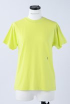 【ナゴンスタンス/nagonstans】のソフト天竺 Daily T/SH Tシャツ Lemon|ID: prp329100003971333 ipo3291000000036149603