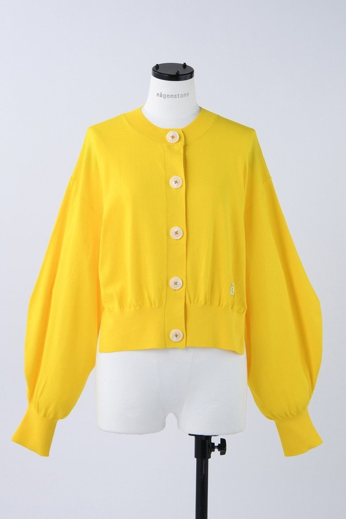 【ナゴンスタンス/nagonstans】のスリーブ C/D カーディガン インテリア・キッズ・メンズ・レディースファッション・服の通販 founy(ファニー) https://founy.com/ ファッション Fashion レディースファッション Fashion for Women トップス・カットソー Cut & Sew Tops カーディガン・羽織り Layered Style Cardigans シャツ・ブラウス・オフィスカジュアル Elegant Blouses & Button-Ups ロングTシャツ・Tシャツ Longline T-Shirts & Tees カットソー・ベーシックTシャツ Cut-and-Sewn Tops / Stretch Tees & Basics カーディガン Cardigan, Knitwear スリット Slit, Slit Detail スリーブ Sleeve, Long Sleeve / Short Sleeve バランス Balance, Style Balance |ID: prp329100003971334 ipo3291000000036985844