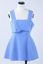 【ナゴンスタンス/nagonstans】のCO RipStop Drape T/T Parts パーツ Saba|ID: prp329100003971336 ipo3291000000036985874