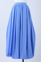 【ナゴンスタンス/nagonstans】のCO RipStop Balloon SK/スカート Saba|ID: prp329100003971337 ipo3291000000035892767