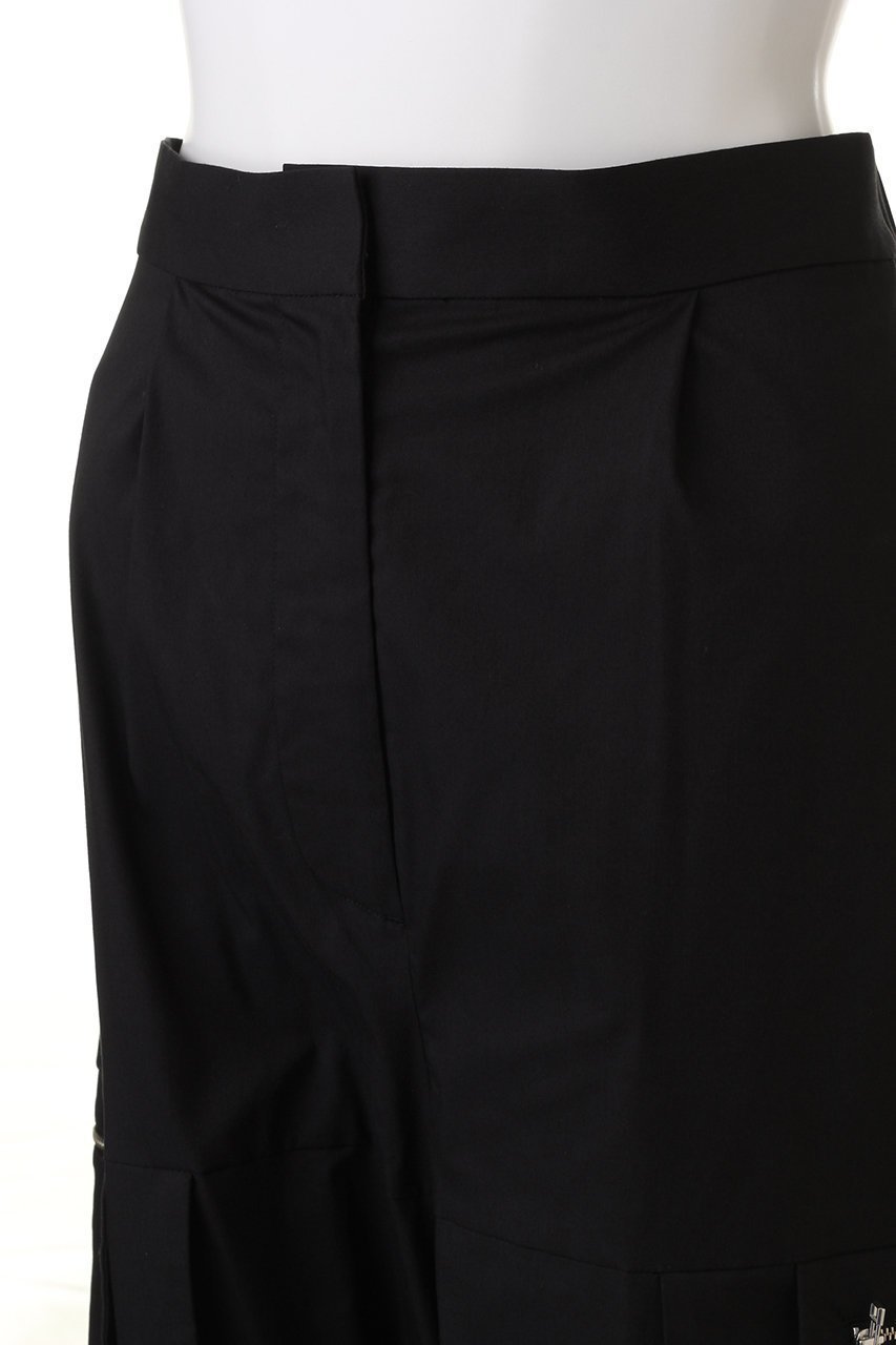 【リムアーク/RIM.ARK】のOverlap pocket PT/パンツ 人気、トレンドファッション・服の通販 founy(ファニー) 　ファッション　Fashion　レディースファッション　WOMEN　パンツ　Pants　シンプル　Simple　ストレッチ　Stretch　ポケット　Pocket　リラックス　Relax　other-5|ID: prp329100003971339 ipo3291000000031455038