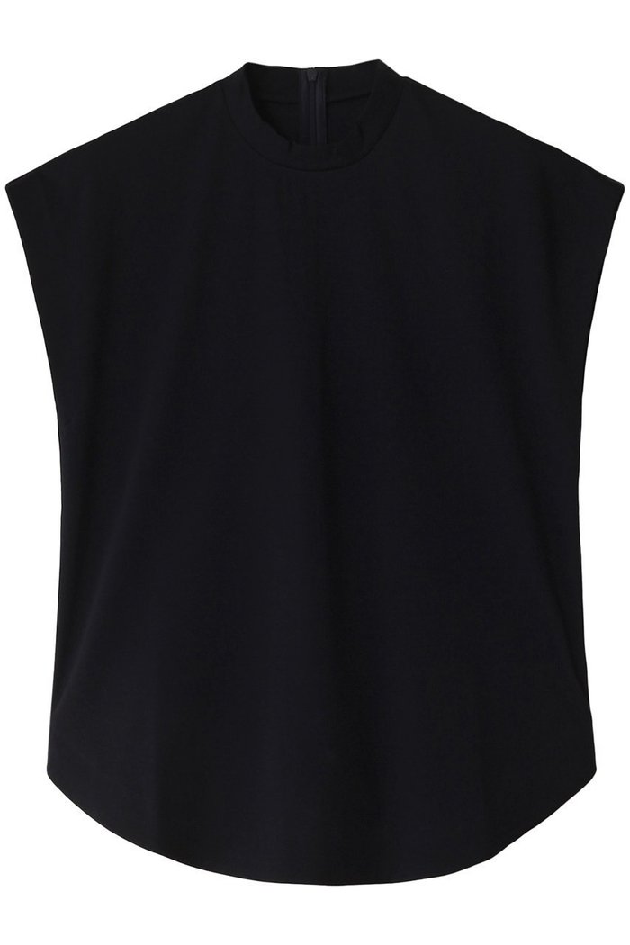【リムアーク/RIM.ARK】のMannish nosleeve cut tops/トップス インテリア・キッズ・メンズ・レディースファッション・服の通販 founy(ファニー) https://founy.com/ ファッション Fashion レディースファッション WOMEN トップス・カットソー Tops/Tshirt キャミソール / ノースリーブ No Sleeves シャツ/ブラウス Shirts/Blouses ロング / Tシャツ T-Shirts カットソー Cut and Sewn カットソー Cut And Sew キャミソール Camisole コンパクト Compact スタイリッシュ Stylish スタンド Stand タンク Tank マニッシュ Mannish ミックス Mix |ID: prp329100003971352 ipo3291000000032376655