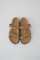 thumbnail other-2